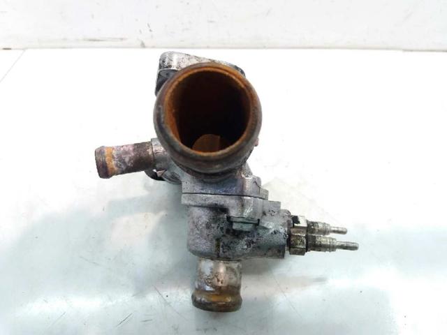 044121113 Termostato  en stock Castellón