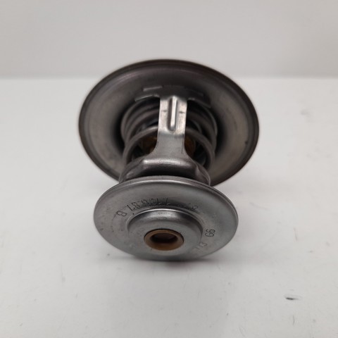 VAG 044121113 Termostato  en stock Valencia