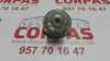 Termostato 044121113 VAG