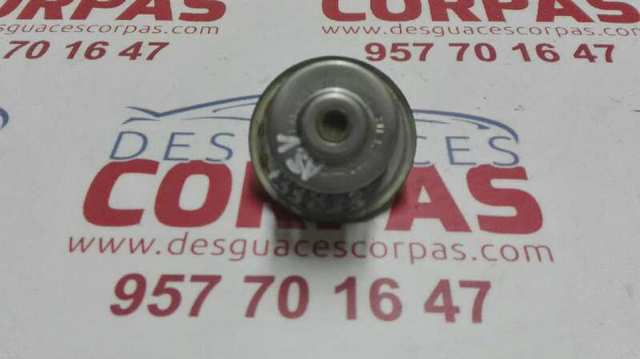 044121113 Termostato  comprar en Zaragoza