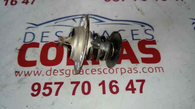 Termostato refrigerante 044121113 VAG