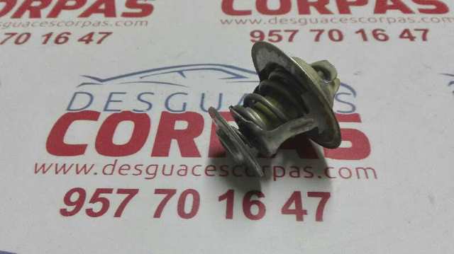 044121113 VAG Termostato  comprar en Lleida