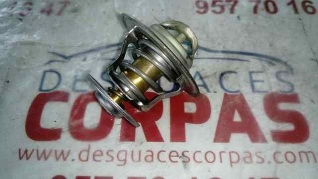 044121113 VAG Termostato  disponible Ourense