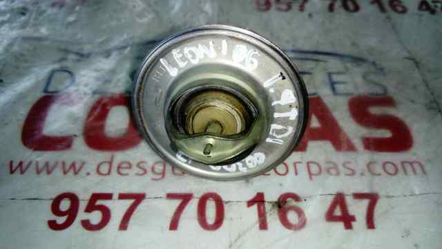 044121113 VAG Termostato comprar Bilbao