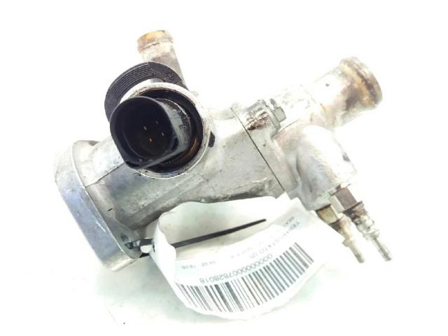VAG 044121113 Termostato comprar Barcelona