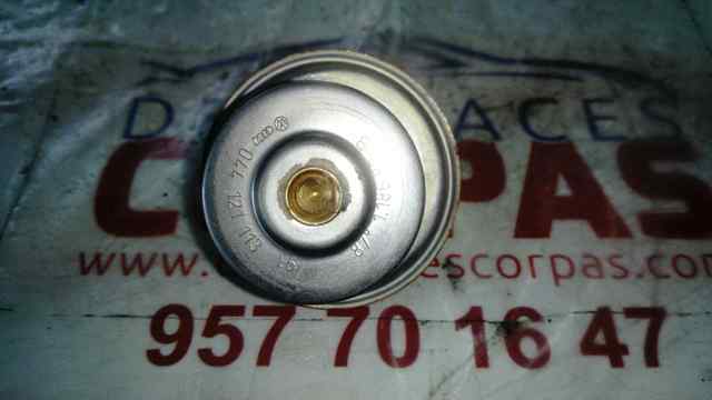 VAG 044121113 Termostato  comprar en Albacete