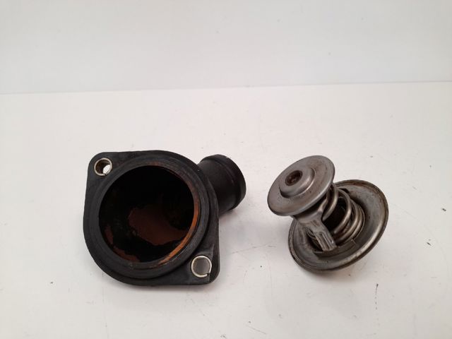 044121113 VAG Termostato  en stock Huelva