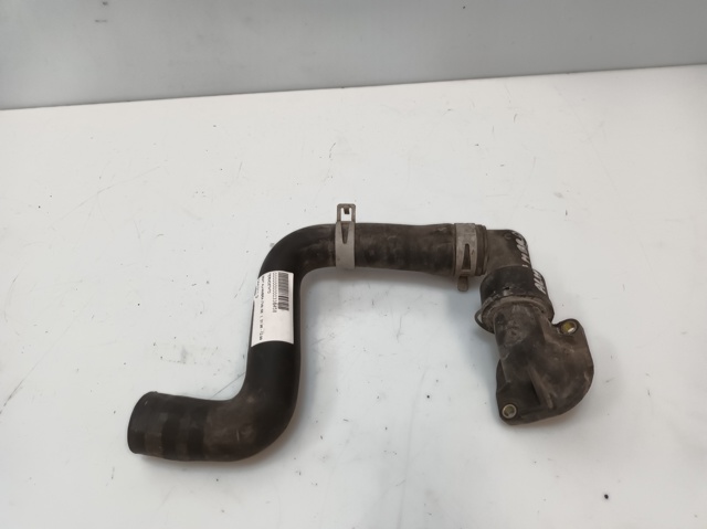 044121113 VAG Termostato  en stock Huelva
