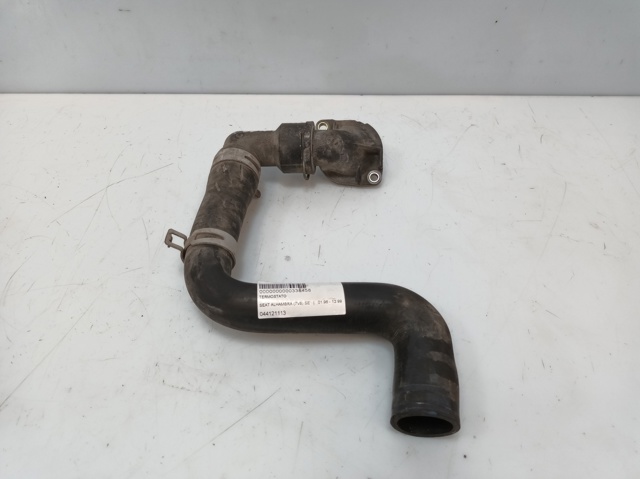 VAG 044121113 Termostato  comprar en Murcia