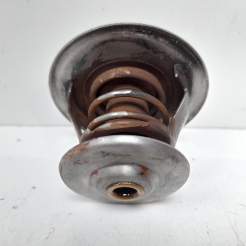 044121113 VAG