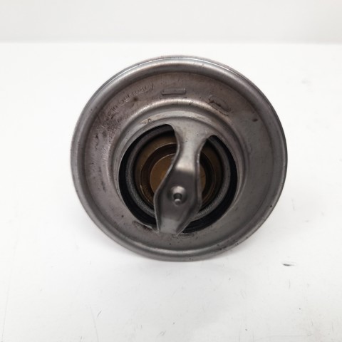 044121113 VAG Termostato comprar Alcalá