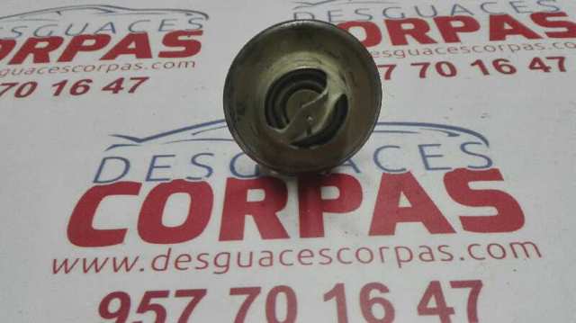 044121113 Termostato  disponible Burgos