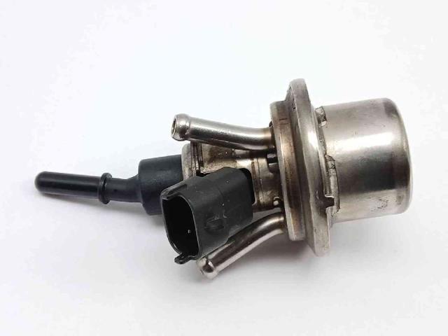0444025017 Mercedes