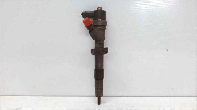04445110084 Renault (RVI)