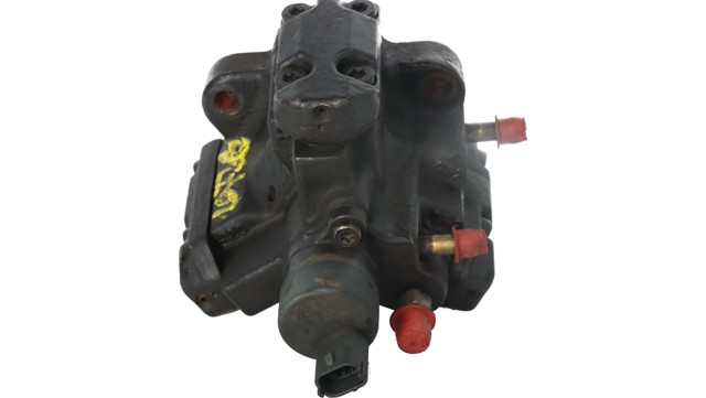 Bomba de alta presión Alfa Romeo 146 930