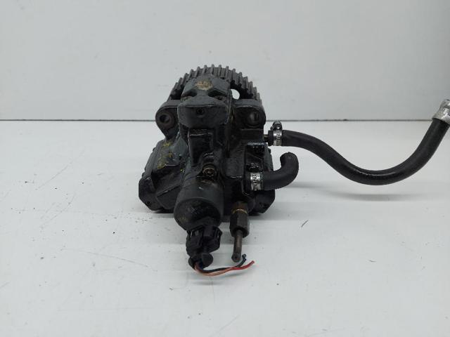 Bomba de alta presión para Alfa Romeo 146  (930)