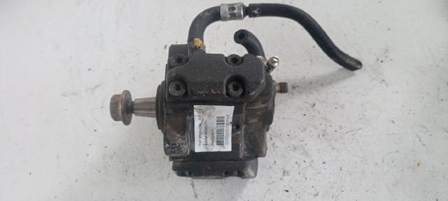 Bomba de alta presión Fiat Palio 178DX