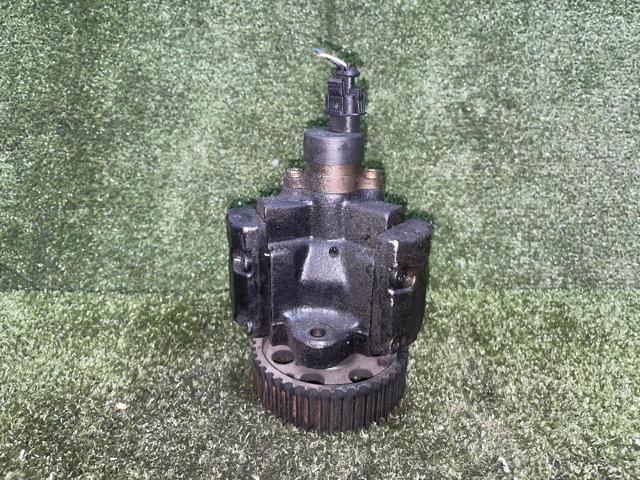 Bomba de alta presión Fiat Multipla 186