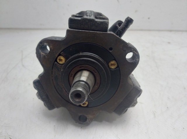 Bomba de alta presión Alfa Romeo 146  desde 88,57 €