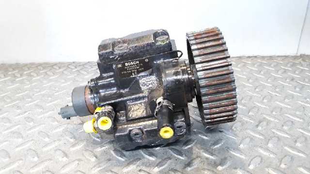 0445010007 Fiat/Alfa/Lancia