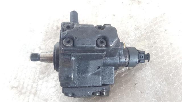 Bomba de alta presión Fiat Palio 178DX