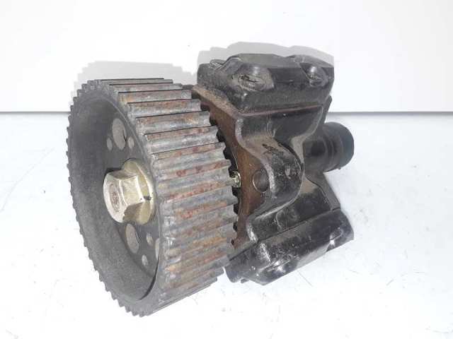 0445010007 FIAT Bomba inyectora  en stock Gandía