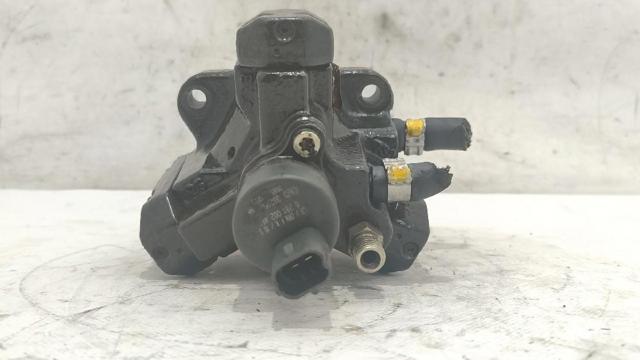 Bomba de alta presión Fiat Palio 178DX