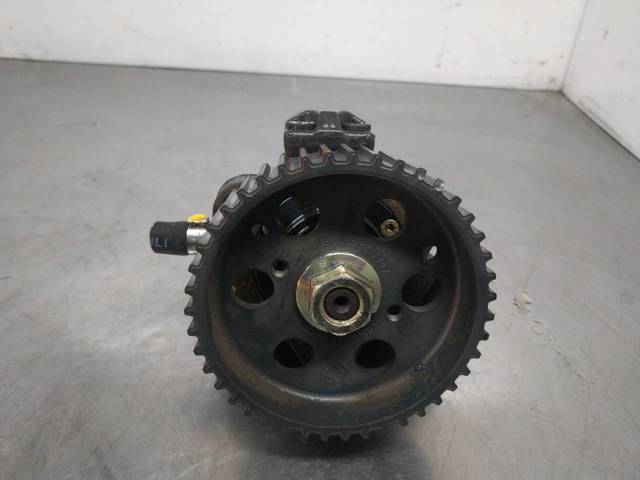 Bomba de alta presión Alfa Romeo 147 937