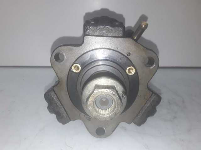 Bomba de alta presión Fiat Palio 178DX