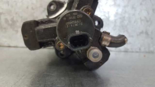 0445010007 FIAT Bomba inyectora  en stock Córdoba