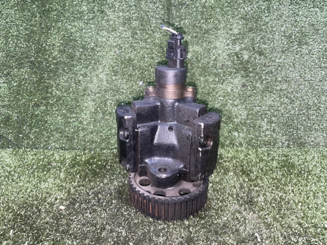 0445010007 Bomba inyectora  en stock Sabadell