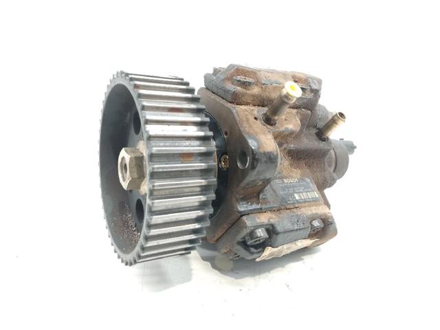 0445010007 Fiat/Alfa/Lancia