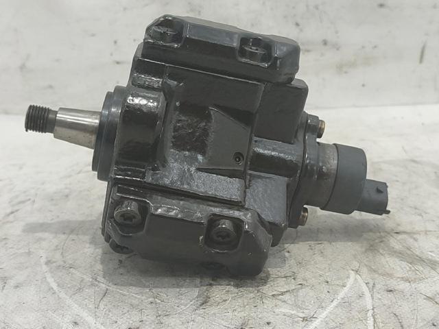 Bomba de alta presión Fiat Palio 178DX
