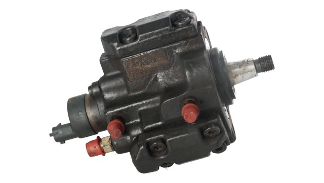 Bomba de alta presión Alfa Romeo 146 930