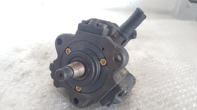 Bomba de alta presión Fiat Palio 178DX