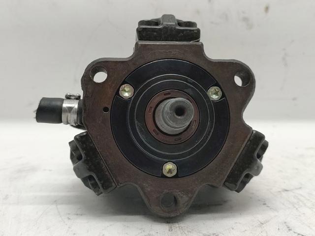 Bomba de alta presión Fiat Palio 178DX