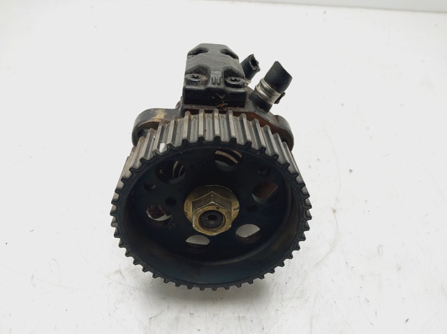 Bomba inyectora para Alfa Romeo 146 930