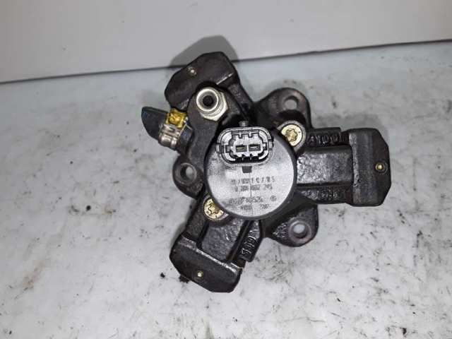 0445010007 FIAT Bomba de alta presión de combustible  disponible Alicante