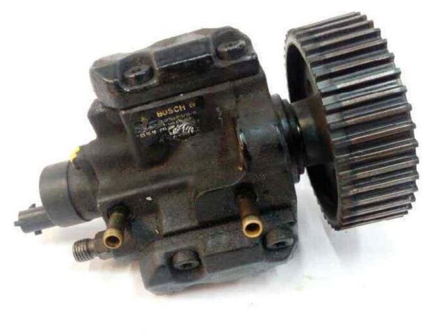 Comprar Bomba de alta presión de combustible Alfa Romeo 146  930 a bajo precio
