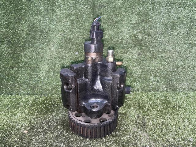 Bomba de alta presión Fiat Multipla 186