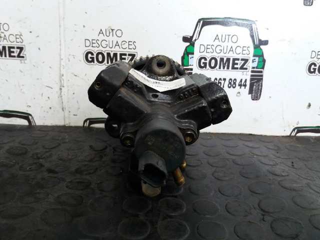 0445010007 FIAT Bomba inyectora  en stock Gandía