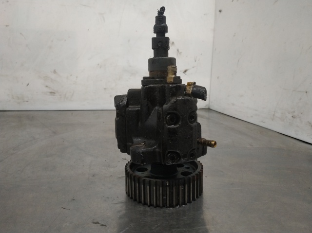 Bomba de alta presión Alfa Romeo 146 930