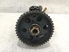 Bomba inyectora 0445010007 FIAT