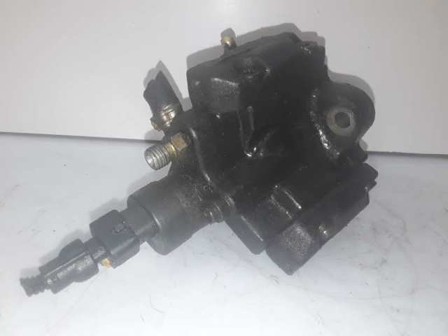 Bomba de alta presión Fiat Palio 178DX