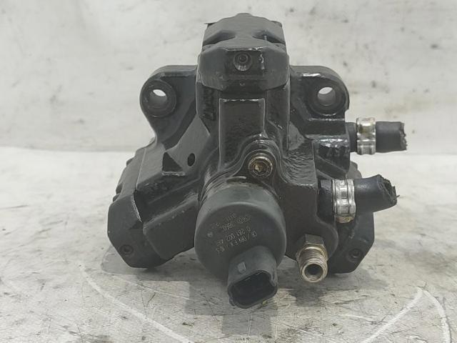 Bomba de alta presión Fiat Palio 178DX