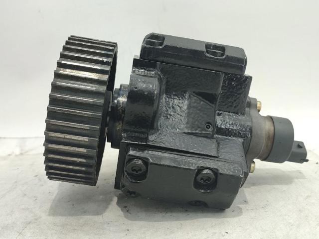 Bomba de alta presión Alfa Romeo 146 930