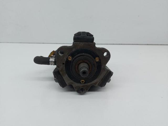 Bomba de alta presión 146  hatchback (1994-2001) original desde 88,57 €