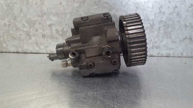 FIAT 0445010007 Bomba inyectora  en stock Terrassa