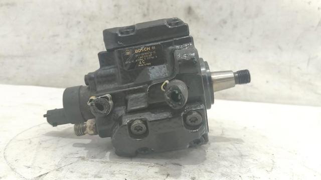 Bomba de alta presión Fiat Palio 178DX