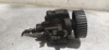 Bomba de inyección 0445010007 FIAT